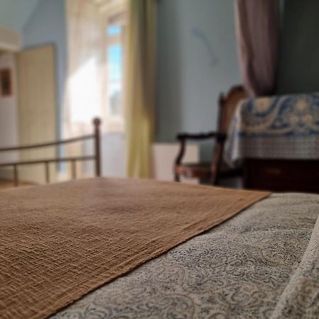 Willa Monte Frio Alpacas Nariz Zewnętrze zdjęcie