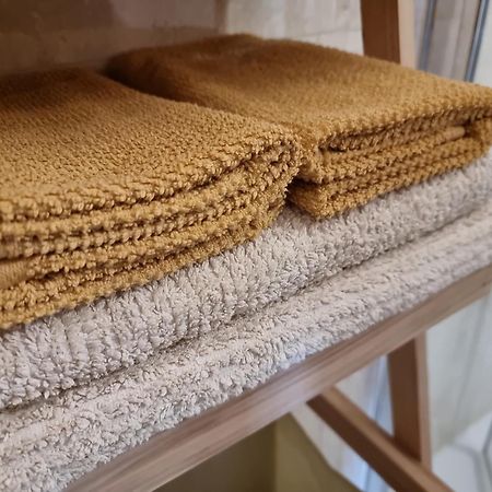 Willa Monte Frio Alpacas Nariz Zewnętrze zdjęcie