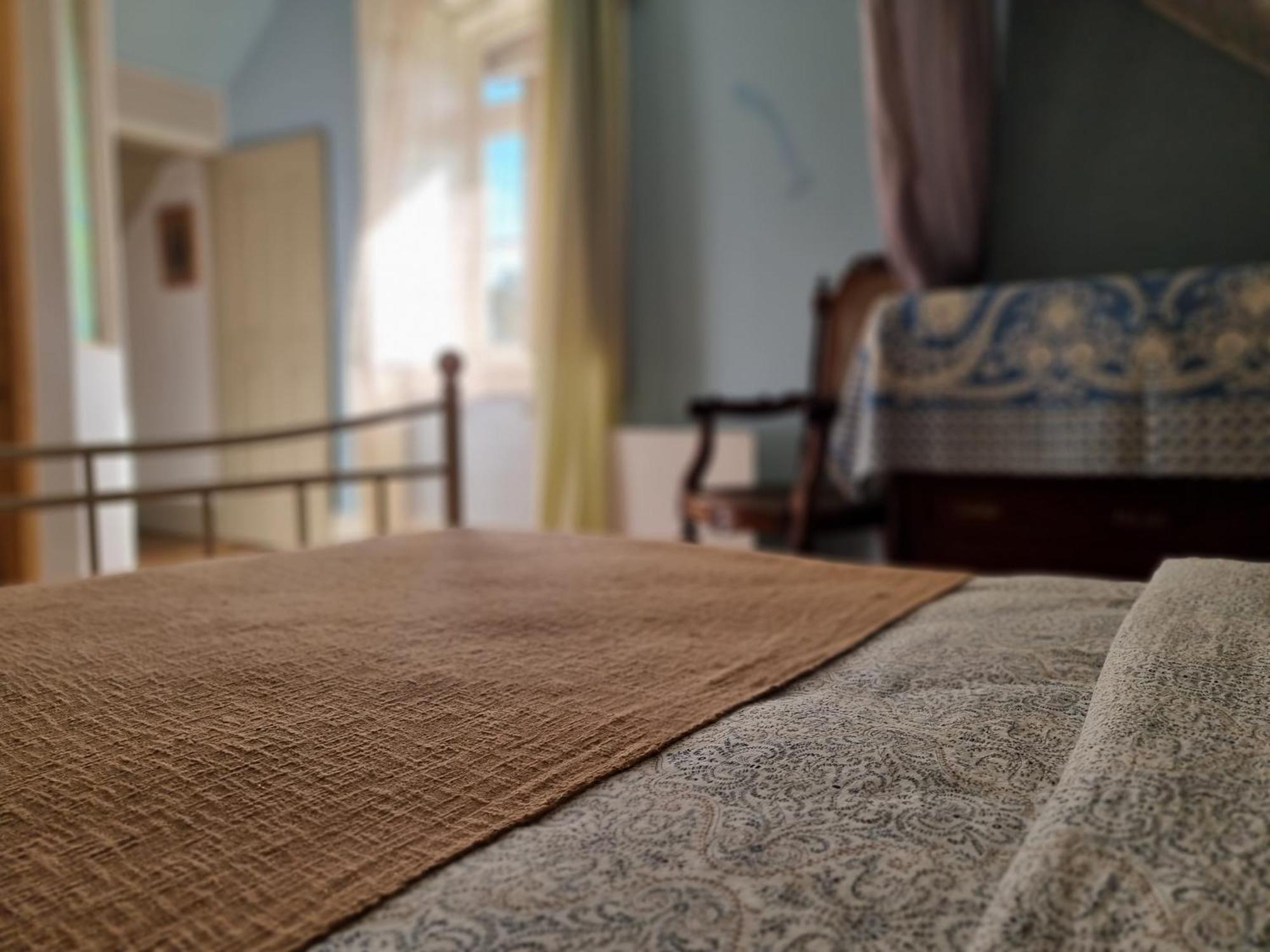 Willa Monte Frio Alpacas Nariz Zewnętrze zdjęcie